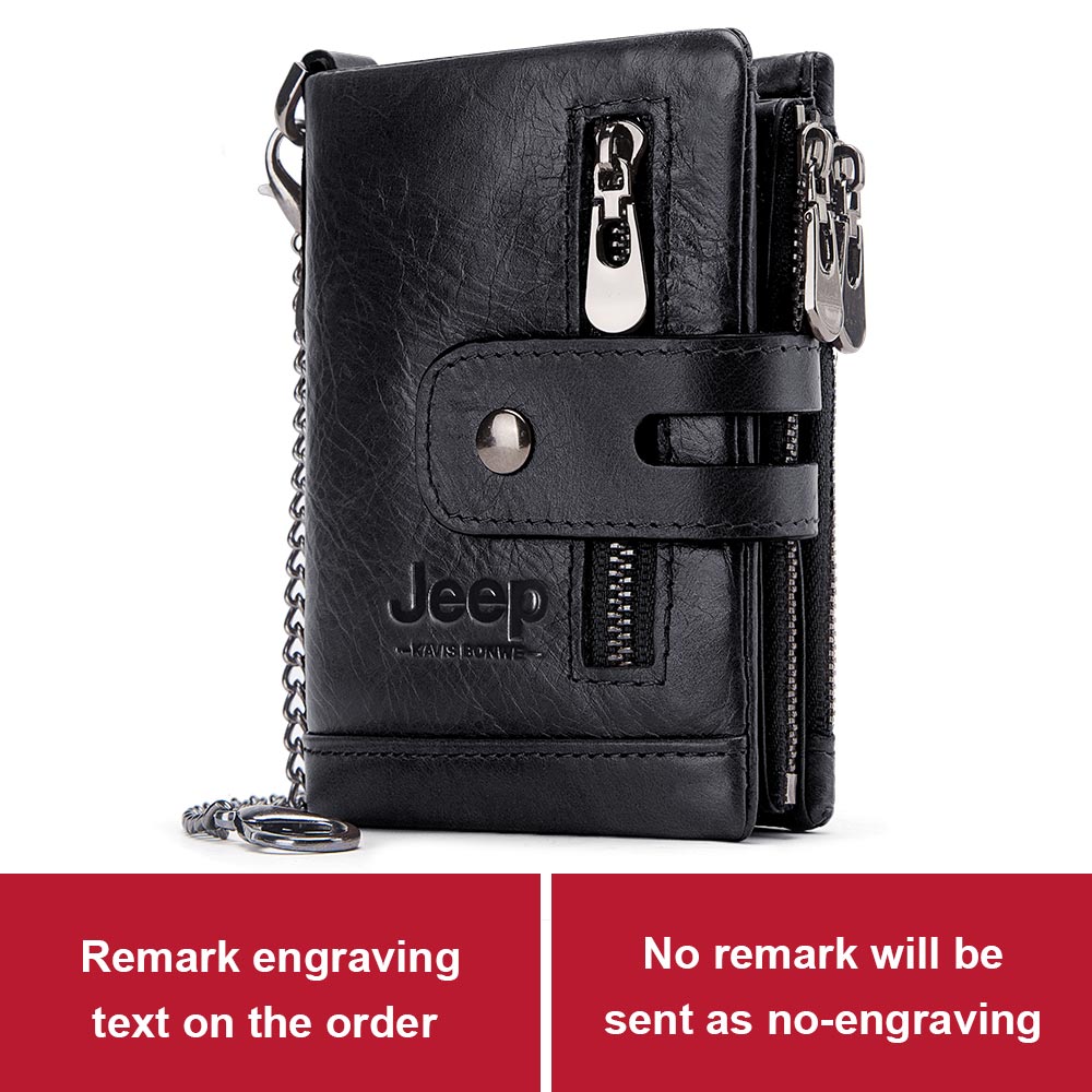 Carteiras Masculinas Luxo Marca GZCZ // Moda Curta Design com Zíper Porta-cartões // Carteira de Couro Genuíno c/ Bolso para Moedas de Alta Qualidade // Um lindo e útil Presente para o seu Amor!!!