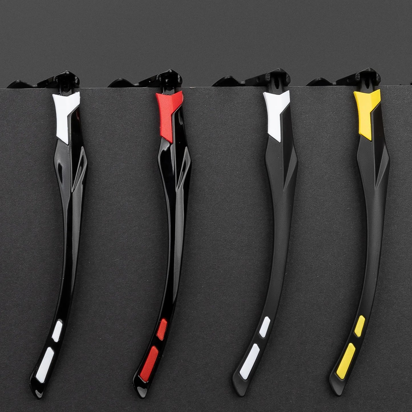 Óculos Profissional COMAXSUN Polarizado UV 400 tr90 // Óculos p/ Esportes ao Ar Livre // Ciclismo / Pesca / Acampamento / Montain bike / Caminhada, etc... Conforto e Proteção para sua Visão!!!