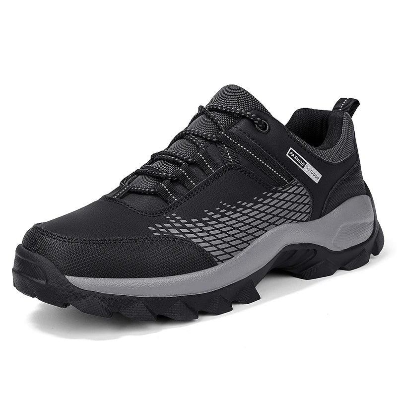 Botas Masculinas // Tênis para Uso Externo // Sapatos Masculinos // Moda 2026 // Calçados Casuais Masculinos Confortáveis // Tênis Masculino, Botas, Tênis Masculinos