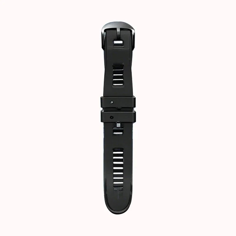 Relógio inteligente T-Rex 3 original militar com GPS para natação, masculino, para Xiaomi, 10ATM, IP69K, à prova d'água, pulseira com 170 GPS esportivo integrado