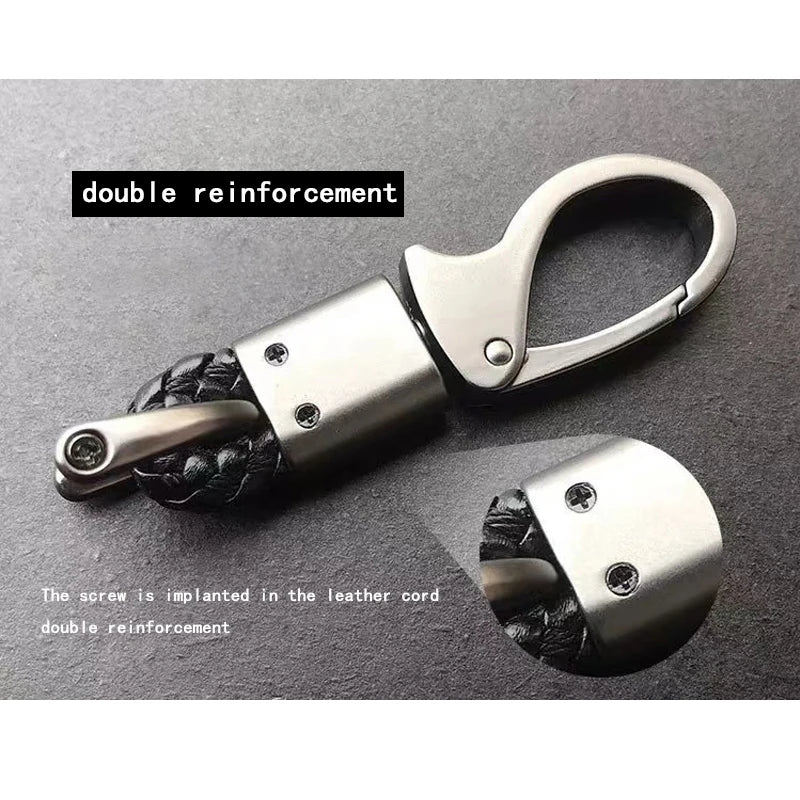 Chaveiro de Metal para Motocicleta Royal Enfield Bullet/Meteor/Classic 350 500 // Interceptor 650 Continental GT 535 Himalayan 411 400