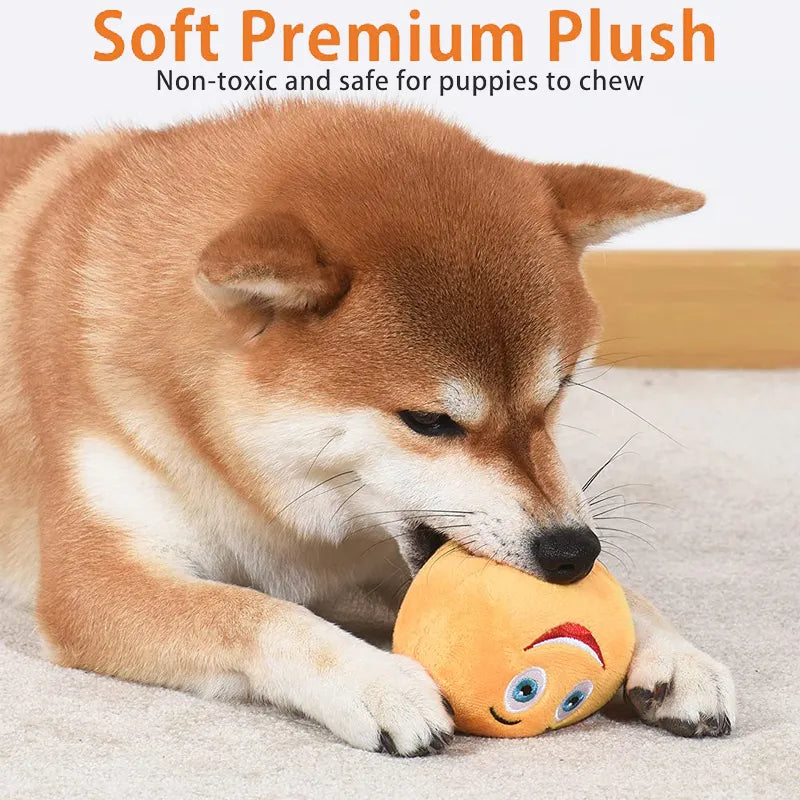 Pet Toy Play Brinquedo para Animais de Estimação // Brinquedo para Morder // Bolas Brilhantes // Suprimentos para Cães, Filhotes / Brinquedos Populares