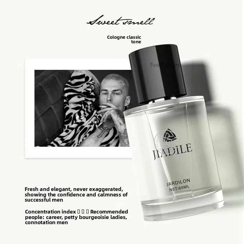 Perfume p/ Carro Spray // Fragrância Leve e Duradoura // Colônia Autêntica p/ Homens e Mulheres // Aromaterapia Automotiva de Alta Qualidade Premium