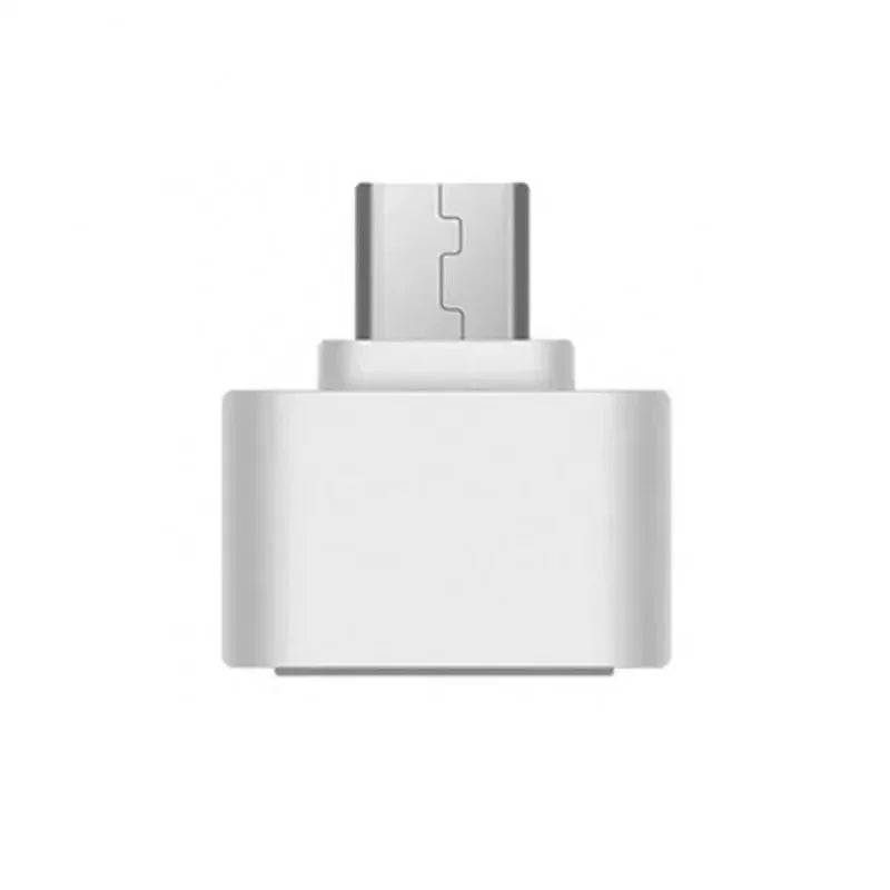Pen Drives USB de Metal USB 3.2 de Alta Velocidade Xiaomi 2TB // Para Celular / Computador // Transmissão Mútua, Interface Tipo C // Portátil U-Disk