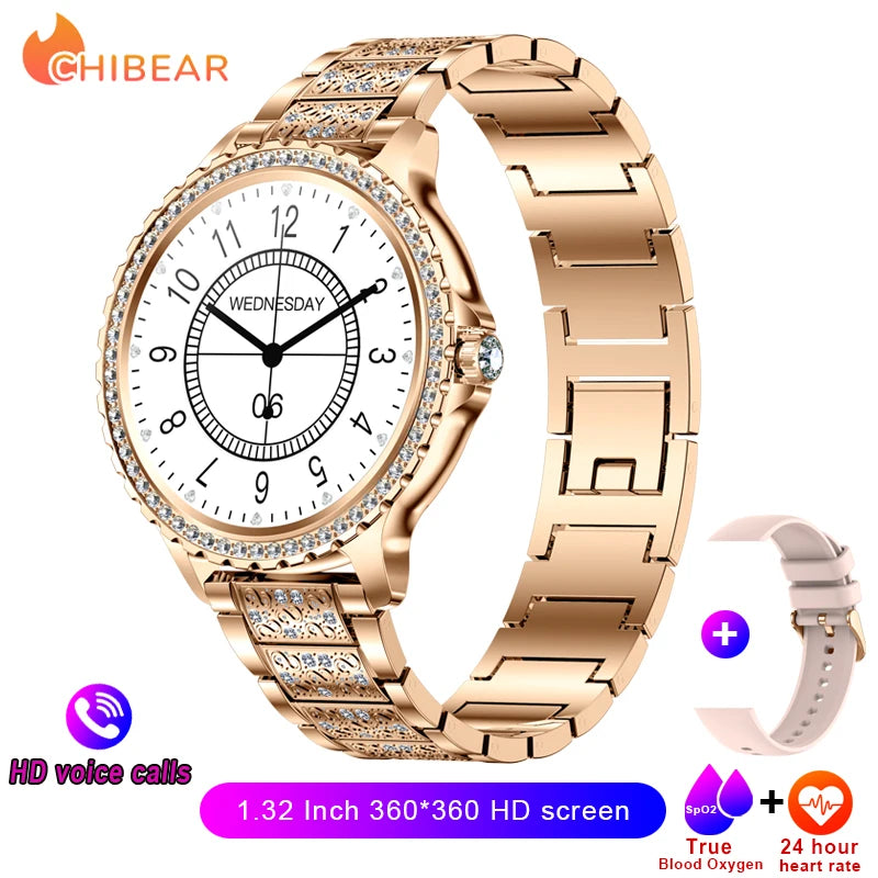 44917775794335