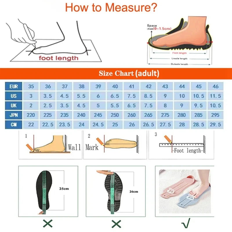 Sapatos Profissionais de Badminton Masculinos // Tênis de Caminhada para Academia // Tênis de Vôlei Masculino // Tênis Esportivo Respirável de Malha