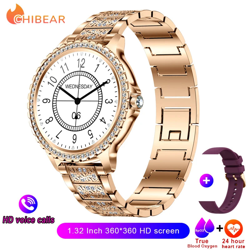 44917775728799
