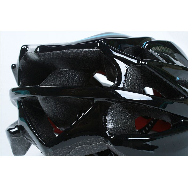 Capacete Ajustável Ultraleve WEST BIKING MTB // Acessórios de Bicicleta para Ciclismo de Estrada // Capacetes de Segurança de Bicicleta // Porque Segurança é Fundamental!!!