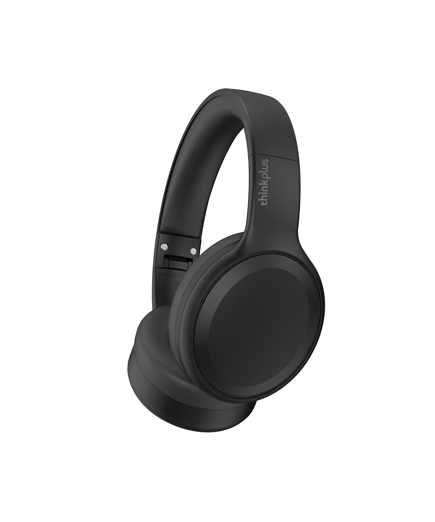 Fones de Ouvido Sem Fio Bluetooth 5.0 Originais Lenovo th30 // Fone de Ouvido Dobrável // Fone de Ouvido p/ Esporte, game, etc... // Excelente Qualidade Lenovo!!!