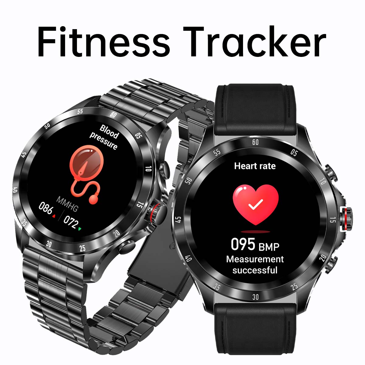 2025 Novo Relógio Inteligente Masculino Max7 Bluetooth SENBONO // Resposta Chamada // Relógio Masculino IP68 À Prova D' Água // Termômetro // Rastreador