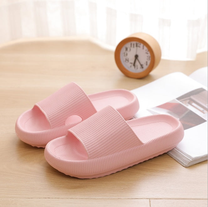 Sandália Ortopédica Fofura // Tamanhos disponíveis: 34-35 / 36-37 / 38-39 / 40-41 / 42-43 Tipo: chinelo ortopédico de plataforma Cores: amarelo/rosa/laranja/azul Material Superior: EVA
