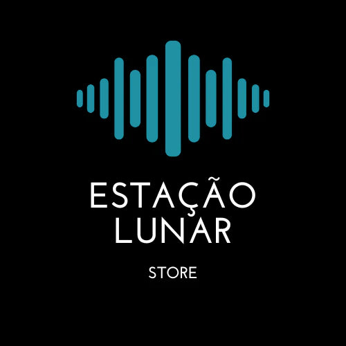 ESTAÇÃO LUNAR