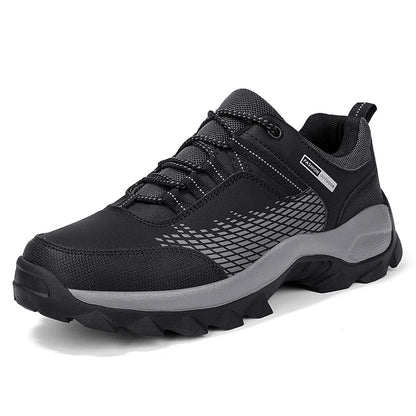 Botas Masculinas // Tênis para Uso Externo // Sapatos Masculinos // Moda 2026 // Calçados Casuais Masculinos Confortáveis // Tênis Masculino, Botas, Tênis Masculinos