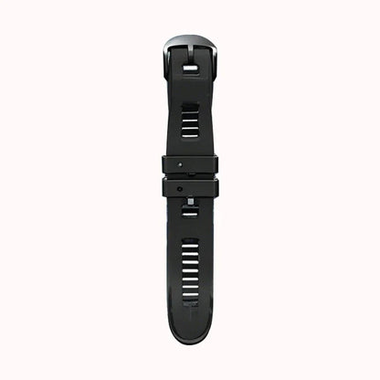 Relógio inteligente T-Rex 3 original militar com GPS para natação, masculino, para Xiaomi, 10ATM, IP69K, à prova d'água, pulseira com 170 GPS esportivo integrado