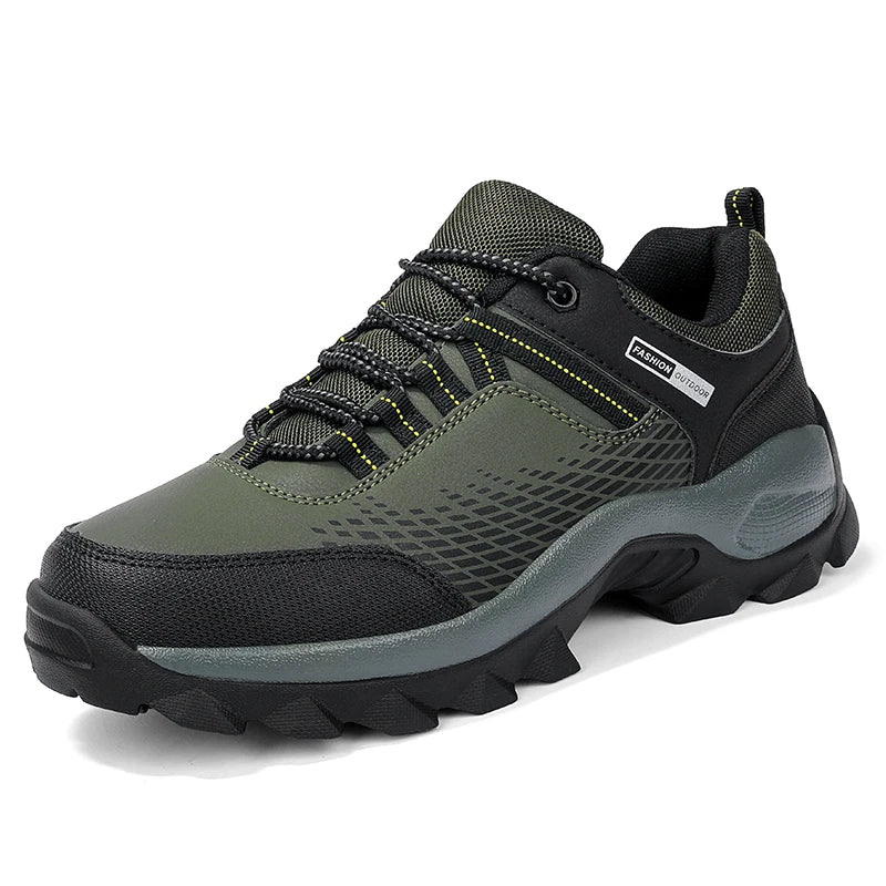 Botas Masculinas // Tênis para Uso Externo // Sapatos Masculinos // Moda 2026 // Calçados Casuais Masculinos Confortáveis // Tênis Masculino, Botas, Tênis Masculinos