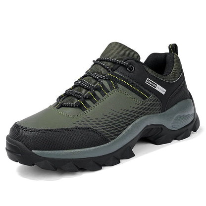 Botas Masculinas // Tênis para Uso Externo // Sapatos Masculinos // Moda 2026 // Calçados Casuais Masculinos Confortáveis // Tênis Masculino, Botas, Tênis Masculinos