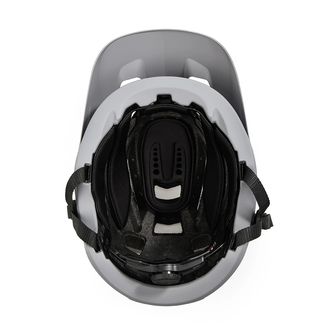 Capacete de Ciclismo SUPERIDE Unissex MTB // Com Luz Traseira Recarregável Integrada // Ultraleve // Para Ciclismo de Estrada e Montanha.