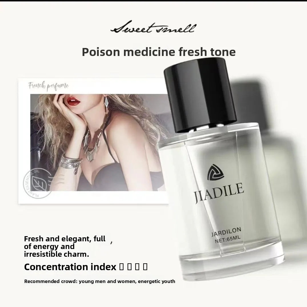 Perfume p/ Carro Spray // Fragrância Leve e Duradoura // Colônia Autêntica p/ Homens e Mulheres // Aromaterapia Automotiva de Alta Qualidade Premium