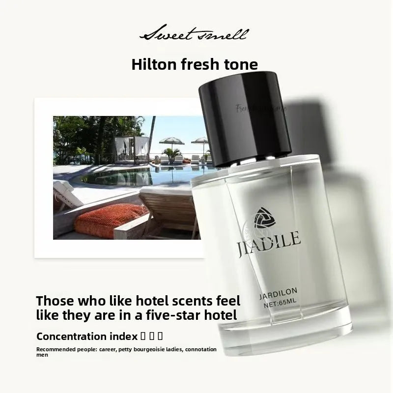 Perfume p/ Carro Spray // Fragrância Leve e Duradoura // Colônia Autêntica p/ Homens e Mulheres // Aromaterapia Automotiva de Alta Qualidade Premium