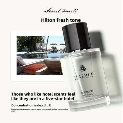 Perfume p/ Carro Spray // Fragrância Leve e Duradoura // Colônia Autêntica p/ Homens e Mulheres // Aromaterapia Automotiva de Alta Qualidade Premium