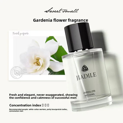 Perfume p/ Carro Spray // Fragrância Leve e Duradoura // Colônia Autêntica p/ Homens e Mulheres // Aromaterapia Automotiva de Alta Qualidade Premium