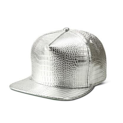 Boné de Beisebol Masculino Doitbest // Marca de Metal Hip-Hop // Boné de Couro / Dólar / Crânio // Lindos Chapéus Snapback // Gorros para Homens e Mulheres. Escolha já o seu!!!