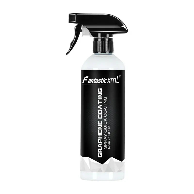 Revestimento Cerâmico de Grafeno // Nano Spray Líquido p/ Reparo de Arranhões // Cera, Revestimento Cristalino // Cuidado c/ a Pintura e Detalhamento Automotivo.