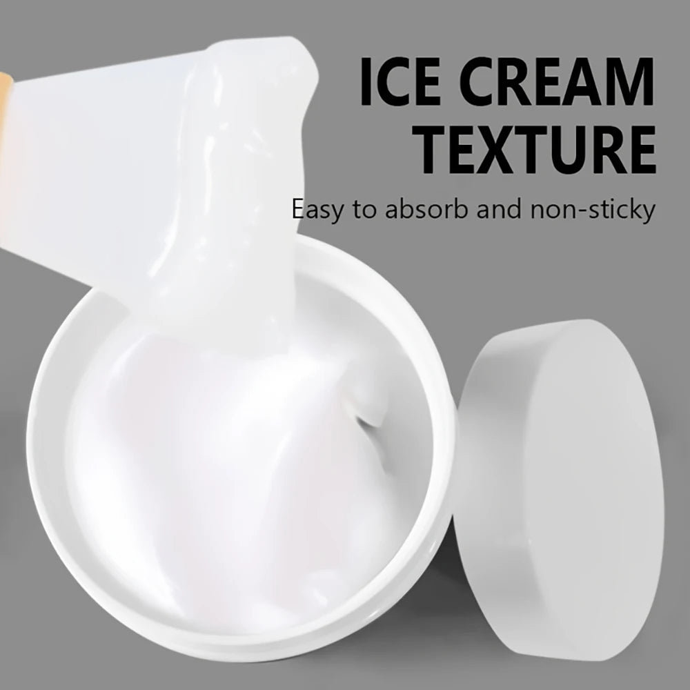 Creme p/ Pés SUYARUN 60% Ureia p/ Calcanhares Rachados e Pele Seca // Tratamento Hidratante Intensivo // Removedor de Calosidades // Cuidado p/ Pés Diabéticos.