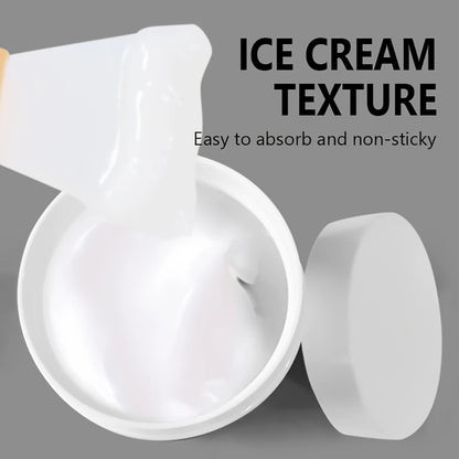 Creme p/ Pés SUYARUN 60% Ureia p/ Calcanhares Rachados e Pele Seca // Tratamento Hidratante Intensivo // Removedor de Calosidades // Cuidado p/ Pés Diabéticos.