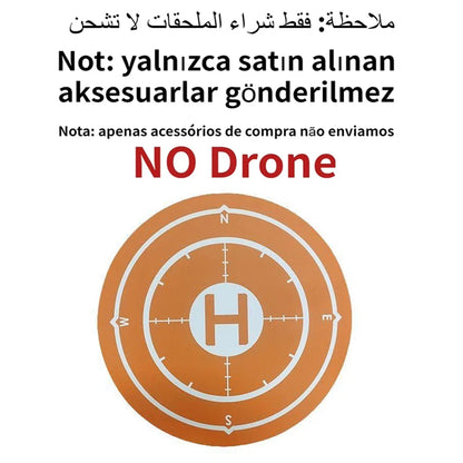 Xiaomi Original D16 Drone 8K 5G GPS // Fotografia Aérea Profissional HD // Controle Remoto // Aeronave // Motor Bushless // Quadcopter UAV
