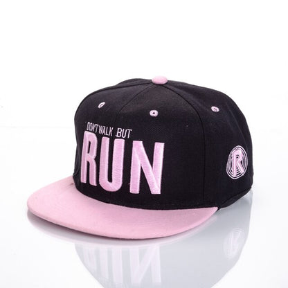 Bonés SHATANGJU de Hip Hop/Beisebol para Homens e Mulheres Snapback // Unissex Primavera/Verão/Outono Acrílico Ajustável // Frete Grátis para todo Brasil