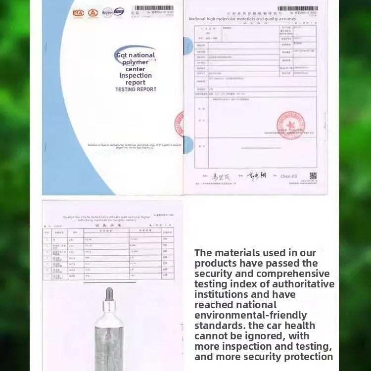 Líquido p/ Recarga de Perfume Automotivo // Óleo Essencial p/ Carro // Desodorizador Automotivo de Alta Qualidade // Colônia p/ Homens e Mulheres // Fragrância Leve e Duradoura // Aromaterapia p/ Carro.