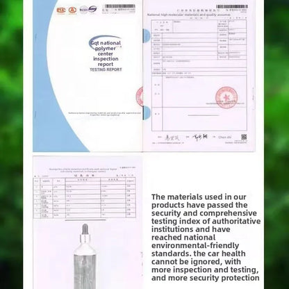 Líquido p/ Recarga de Perfume Automotivo // Óleo Essencial p/ Carro // Desodorizador Automotivo de Alta Qualidade // Colônia p/ Homens e Mulheres // Fragrância Leve e Duradoura // Aromaterapia p/ Carro.