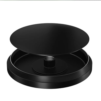 Perfume Sólido de Longa Duração // Refil de Bastão Aromático para Difusor de Ar de Carro //  Acessório Universal de Decoração Interna