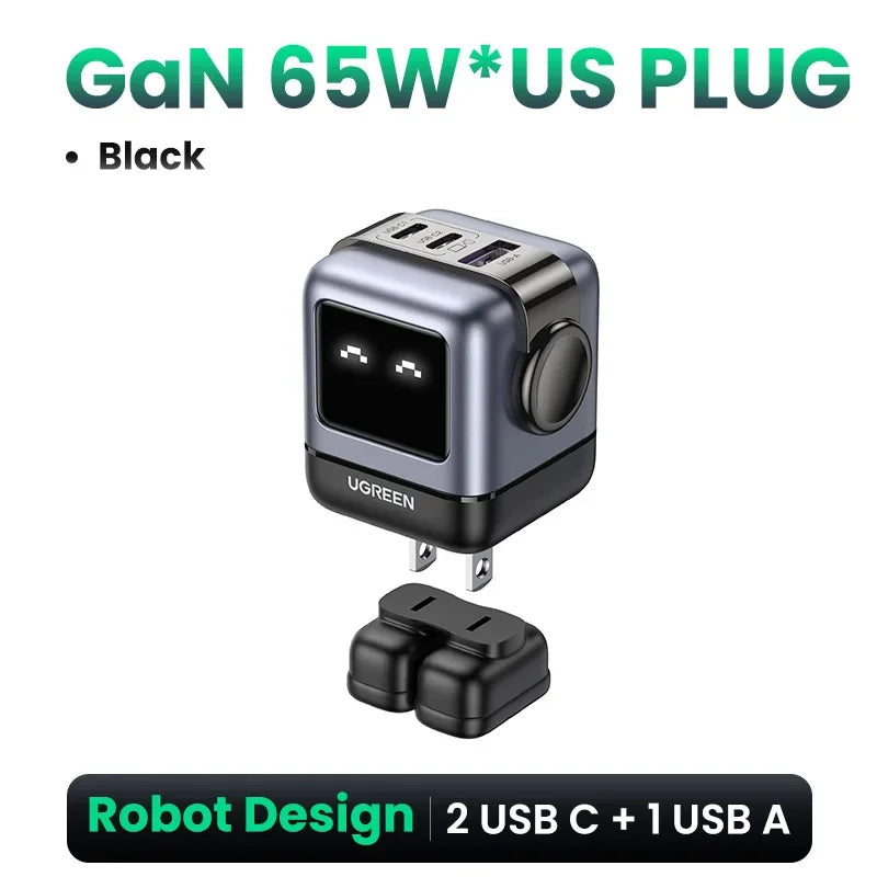 45328310730911