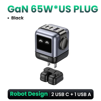45328310730911