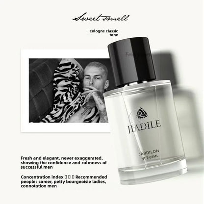 Perfume p/ Carro Spray // Fragrância Leve e Duradoura // Colônia Autêntica p/ Homens e Mulheres // Aromaterapia Automotiva de Alta Qualidade Premium