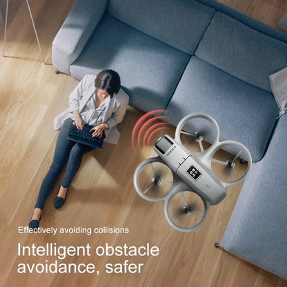 Xiaomi Original D16 Drone 8K 5G GPS // Fotografia Aérea Profissional HD // Controle Remoto // Aeronave // Motor Bushless // Quadcopter UAV