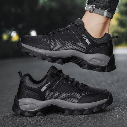 Botas Masculinas // Tênis para Uso Externo // Sapatos Masculinos // Moda 2026 // Calçados Casuais Masculinos Confortáveis // Tênis Masculino, Botas, Tênis Masculinos