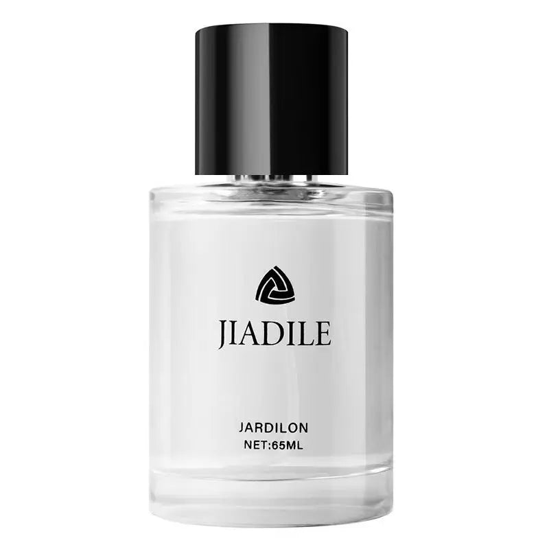 Perfume p/ Carro Spray // Fragrância Leve e Duradoura // Colônia Autêntica p/ Homens e Mulheres // Aromaterapia Automotiva de Alta Qualidade Premium