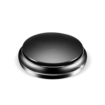 Perfume Sólido de Longa Duração // Refil de Bastão Aromático para Difusor de Ar de Carro //  Acessório Universal de Decoração Interna