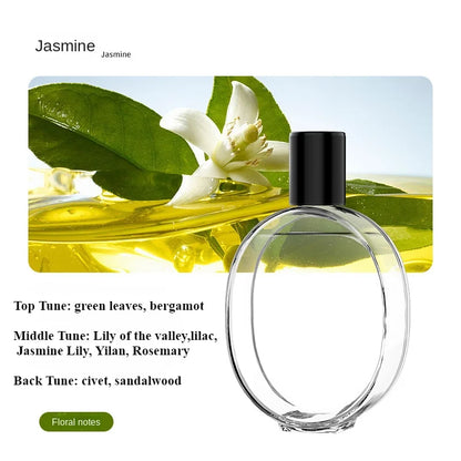Difusor Automático de Aromaterapia // Aromatizador de Ambiente para Banheiro e Lavabo // Dispensador de Óleo Essencial e Umidificador