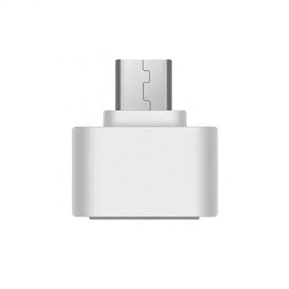 Pen Drives USB de Metal USB 3.2 de Alta Velocidade Xiaomi 2TB // Para Celular / Computador // Transmissão Mútua, Interface Tipo C // Portátil U-Disk