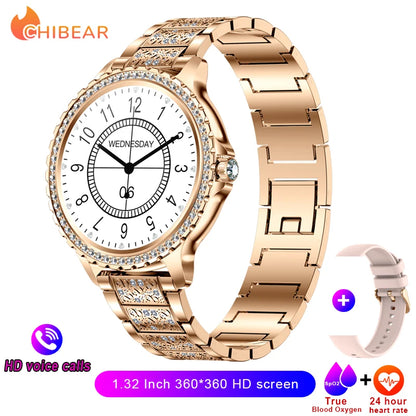 44917775794335