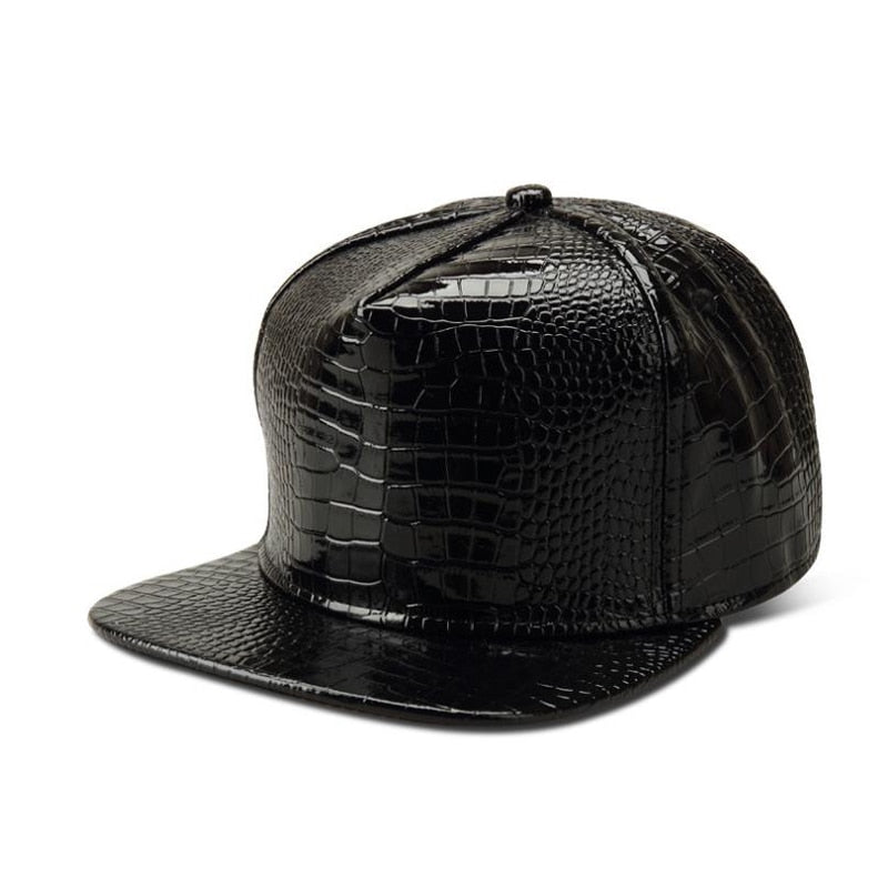 Boné de Beisebol Masculino Doitbest // Marca de Metal Hip-Hop // Boné de Couro / Dólar / Crânio // Lindos Chapéus Snapback // Gorros para Homens e Mulheres. Escolha já o seu!!!