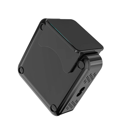 Carregador de Nitreto de Gálio de 200 W de Alta Eficiência p/ Mesa // Rápido e Seguro