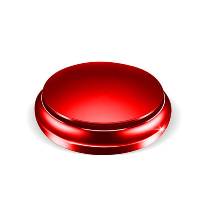Perfume Sólido de Longa Duração // Refil de Bastão Aromático para Difusor de Ar de Carro //  Acessório Universal de Decoração Interna
