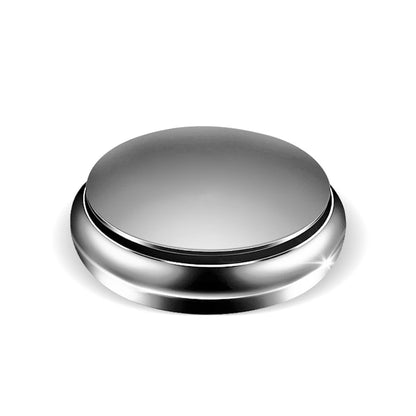 Perfume Sólido de Longa Duração // Refil de Bastão Aromático para Difusor de Ar de Carro //  Acessório Universal de Decoração Interna