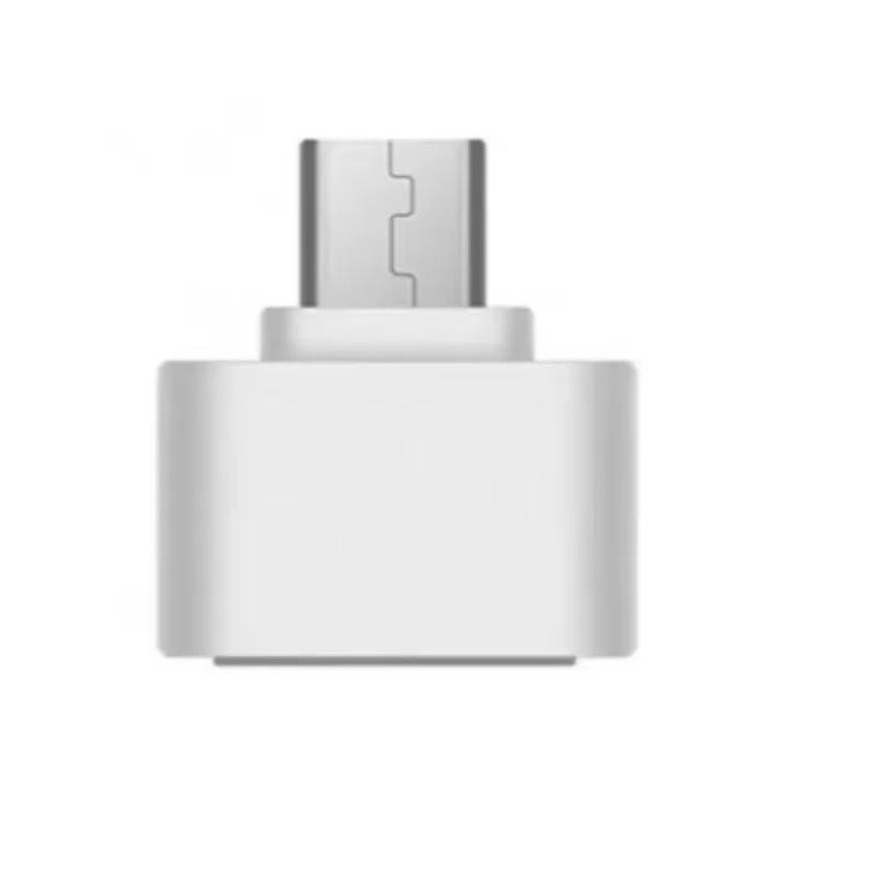 Novo Pendrive OTG 2 em 1 de 16 TB (USB 3.0 e Tipo-C) para iPhone, Samsung, Huawei, Xiaomi, Android e Notebook