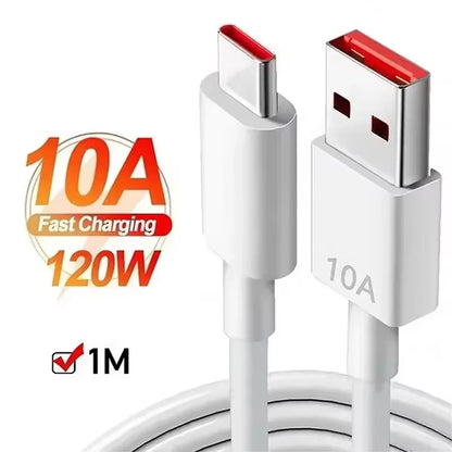 Óculos inteligentes Lenovo com IA, tradução por IA, câmera HD de 8MP, gravação de imagem em 4K, gravação de chamadas via Bluetooth e reprodução de música. Lançamento de 2026.